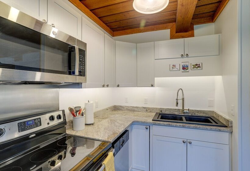 Cozy Fairbanks Cabin ~ 11 Mi To Downtown!