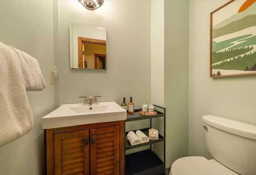 Cozy Pet Friendly Cabin In Lake Tahoe By Sierra Getaways