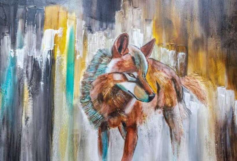 酒店 Immersive Suite With Pool & Hot Tub