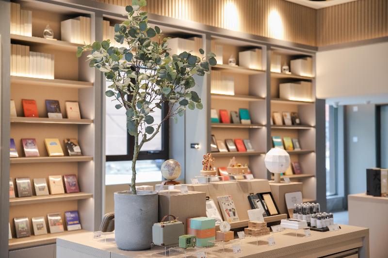 Hotel Ji Beijing Fengtai South Road Metro Station