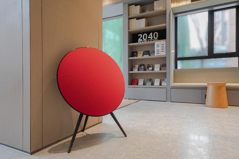 Hotel Ji Beijing Fengtai South Road Metro Station