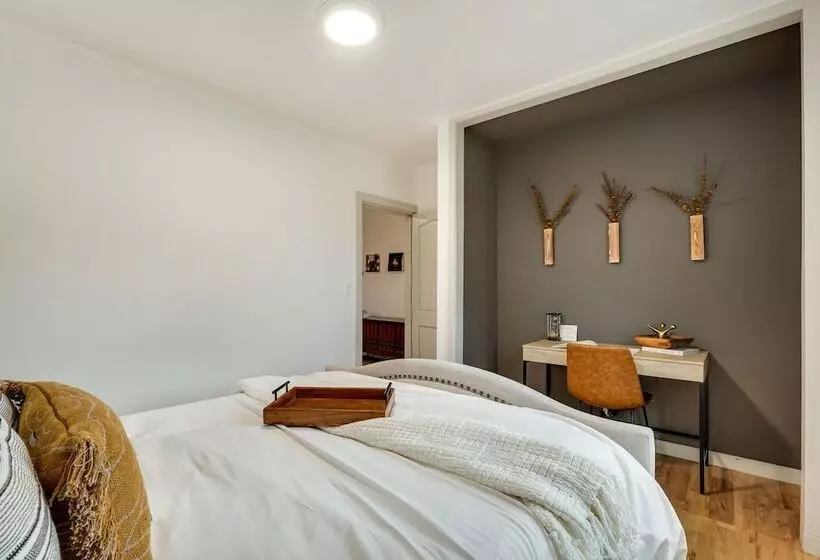 Klamath Falls Home On 189 Acres: Fire Pit & Grill!