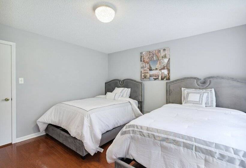 Natures Care: Home W/ Pond, 16 Mi To Memphis!