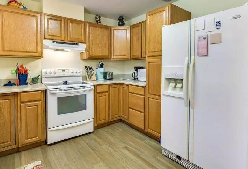 Orlando Home W/ Private Pool: 10 Mi To Ucf Campus!