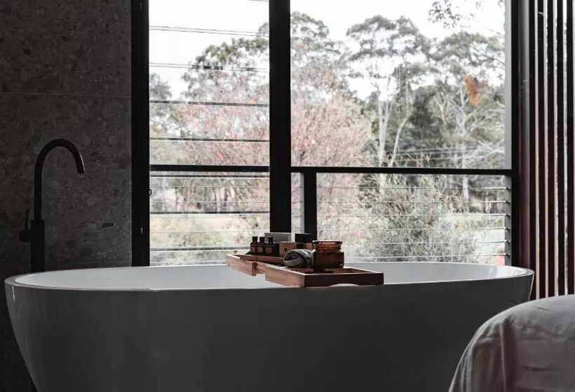 Majatalo Sambar Hills  Kings #3