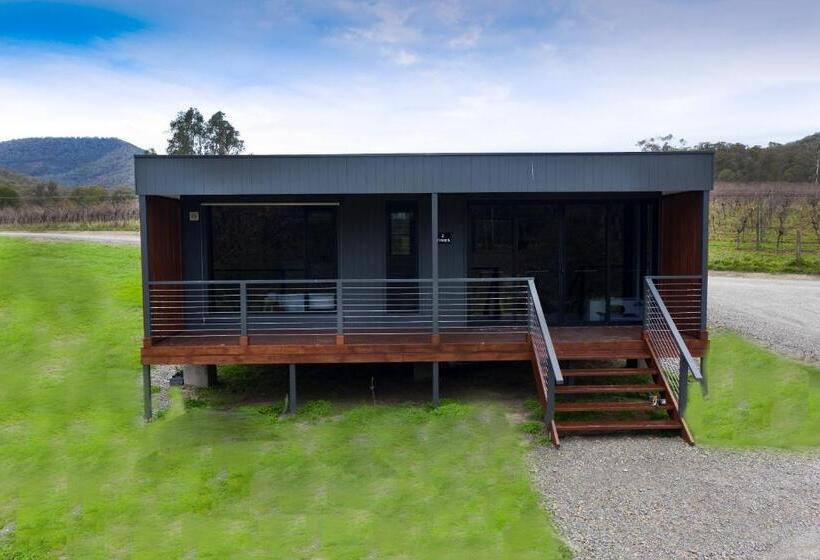 膳宿费 Sambar Hills  Kings #3