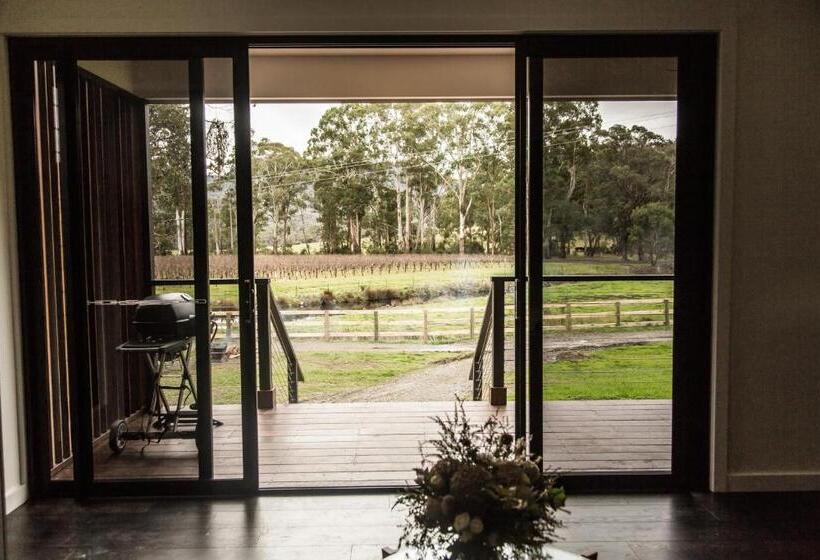 膳宿费 Sambar Hills  Kings #3