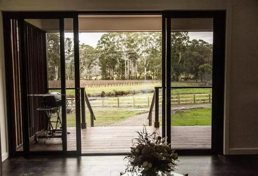 Majatalo Sambar Hills  Kings #3