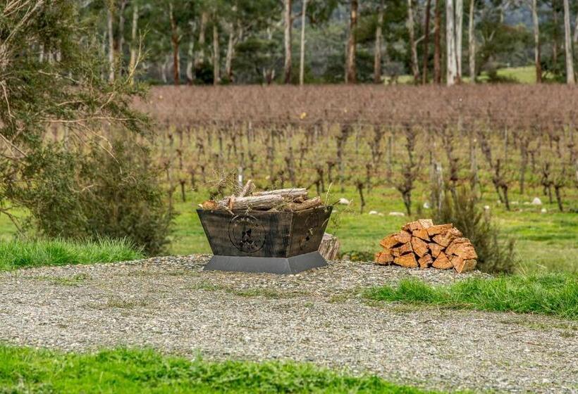 膳宿费 Sambar Hills  Kings #3