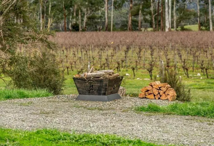 Majatalo Sambar Hills  Kings #3