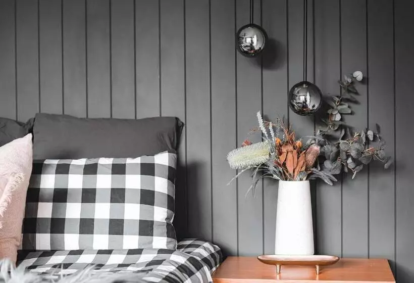 Majatalo Sambar Hills  Kings #3