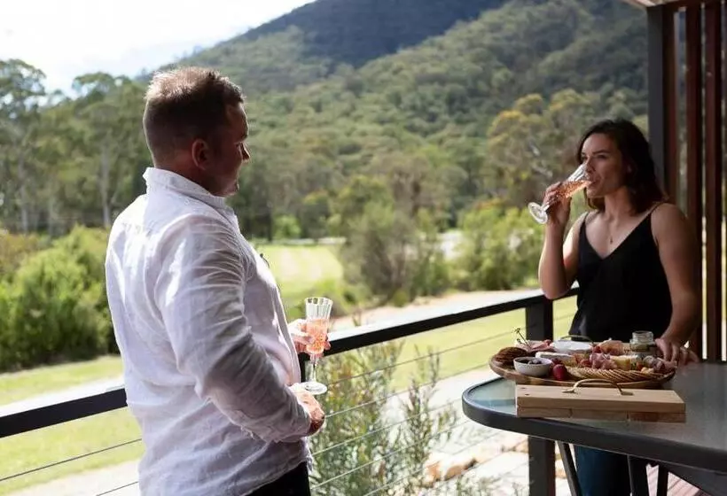 Majatalo Sambar Hills  Kings #3