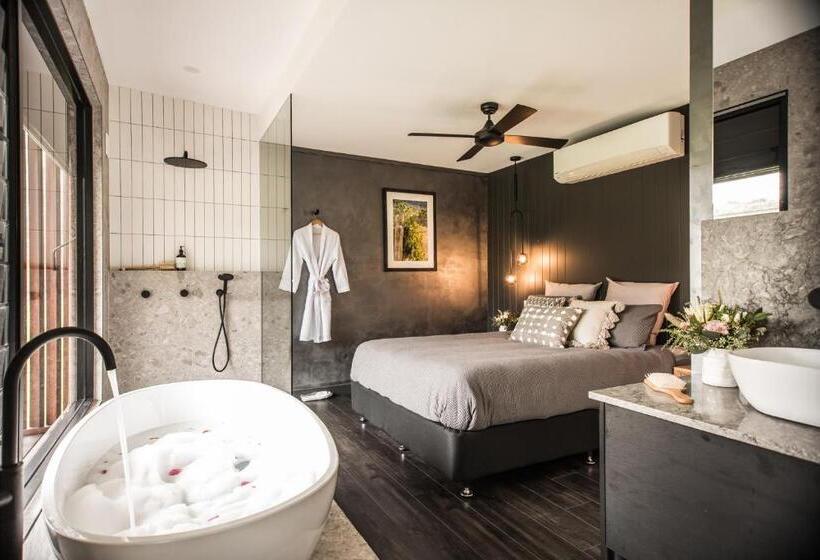 膳宿费 Sambar Hills  Kings #3