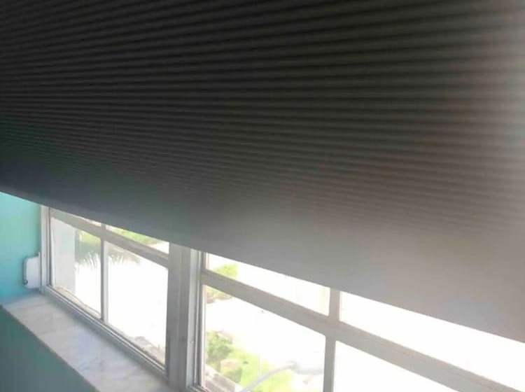 Royal Hotel Unit 337