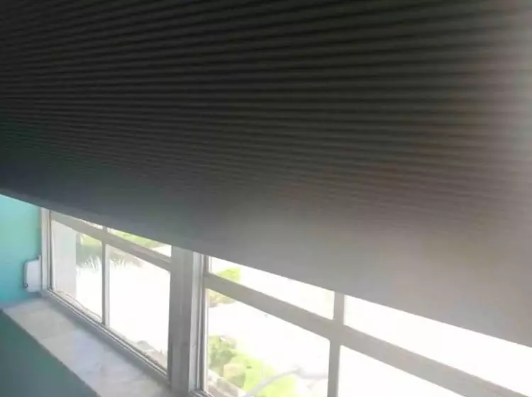 Royal Hotel Unit 337