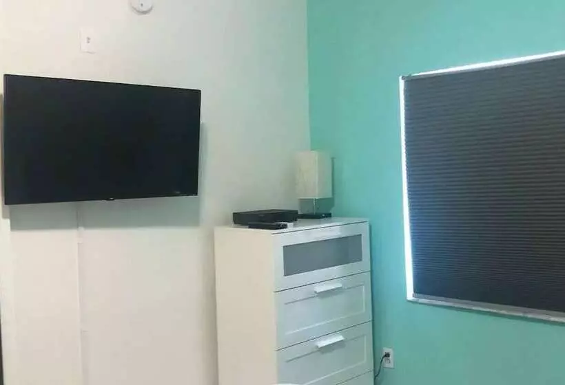 Royal Hotel Unit 337