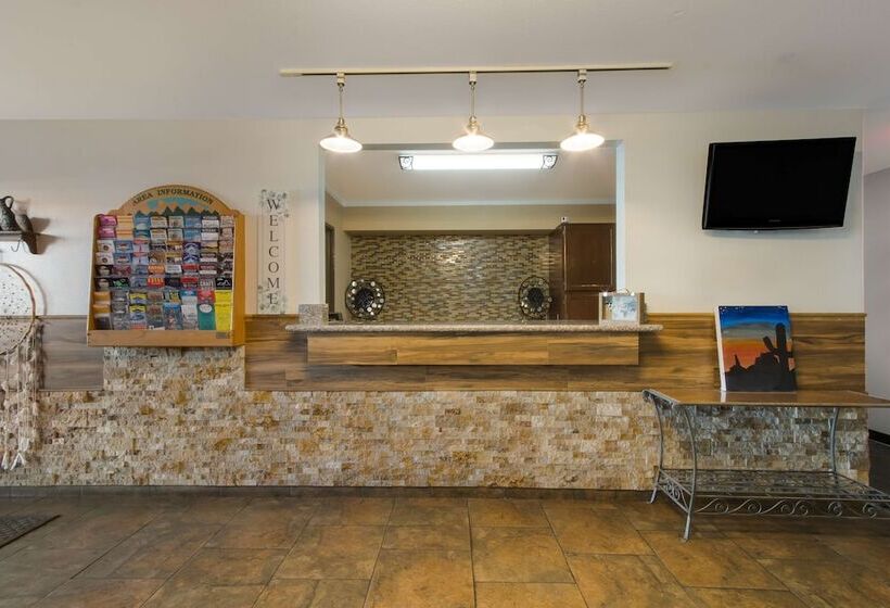 The Copper Hotel, Surestay Collection By Best Western