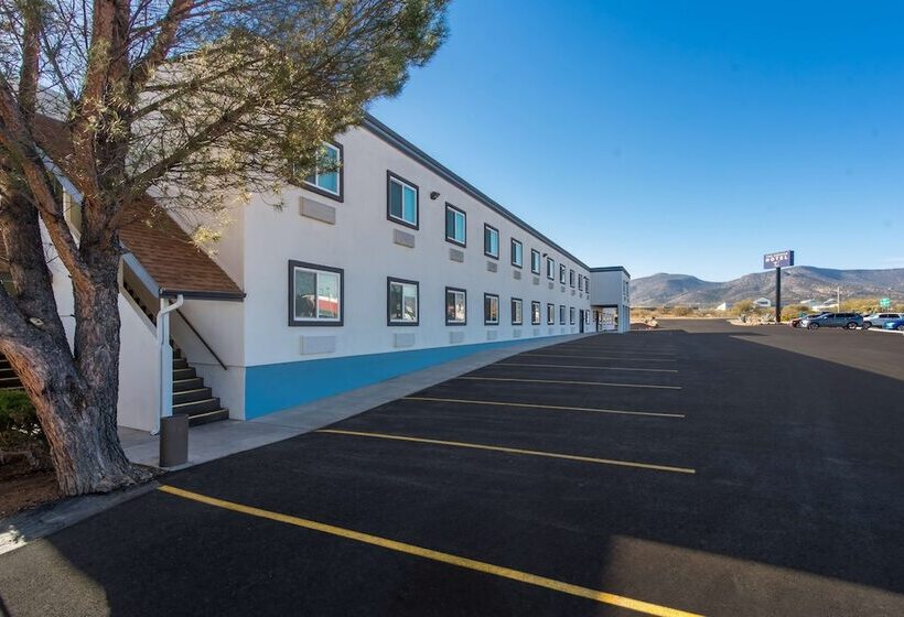 The Copper Hotel, Surestay Collection By Best Western