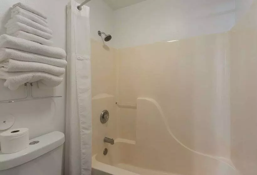 The Copper Hotel, Surestay Collection By Best Western