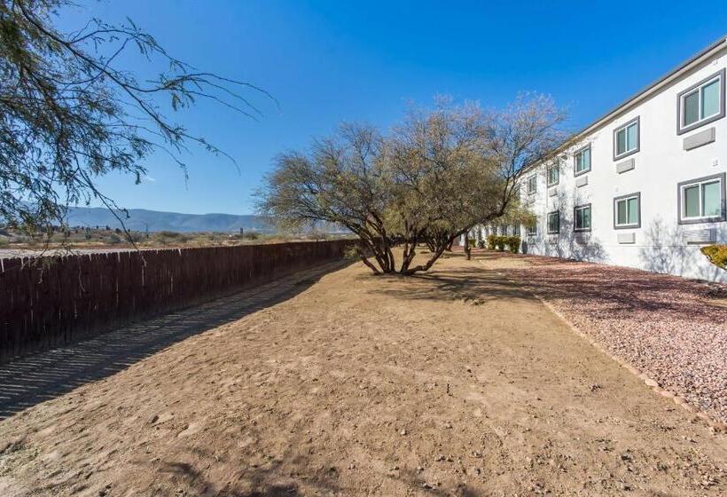 The Copper Hotel, Surestay Collection By Best Western