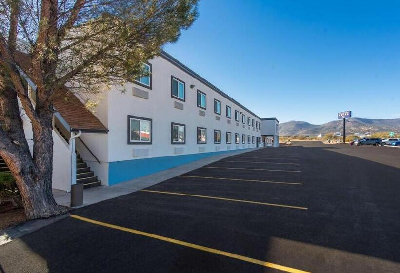 The Copper Hotel, Surestay Collection By Best Western