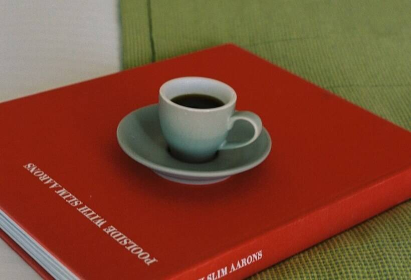 71 Hastings Street Beachfront