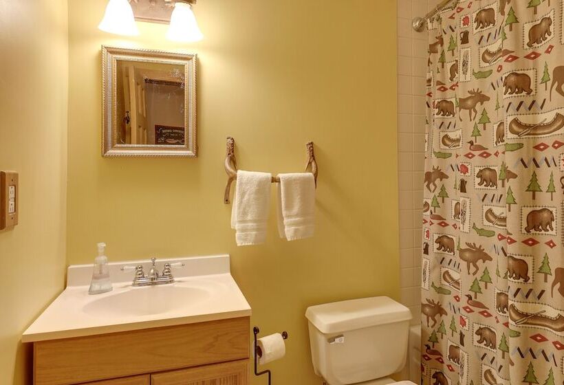 Fraziers Bottom Cabin On 800 Acres Of Land W/ Lake