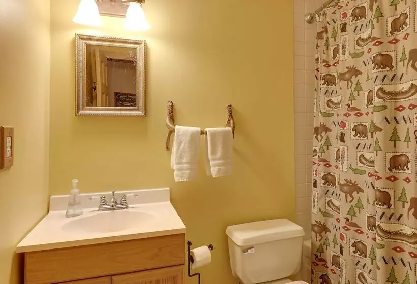 Fraziers Bottom Cabin On 800 Acres Of Land W/ Lake