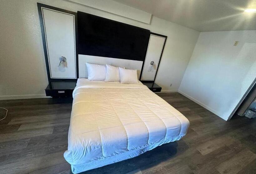 Otel Go2 Inn & Suites By Relianse