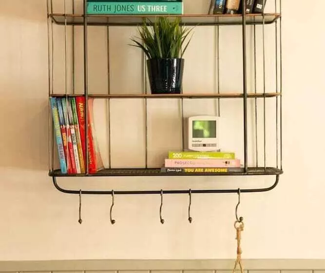 レジデンス Remarkable 4 Bed House Near Leeds Airport