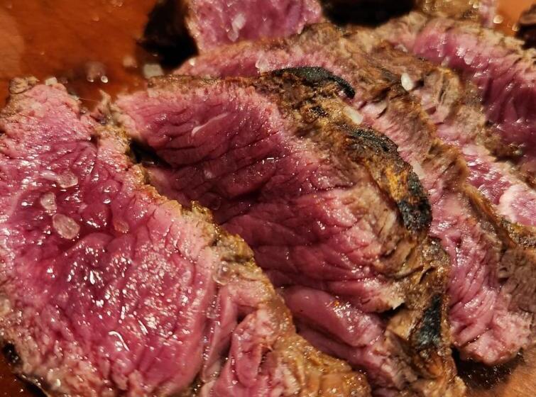 Hillsite Smart Hotel Flims