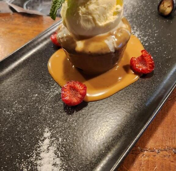 Hillsite Smart Hotel Flims