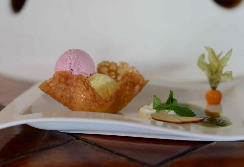 酒店 Alpengasthof Zur Post