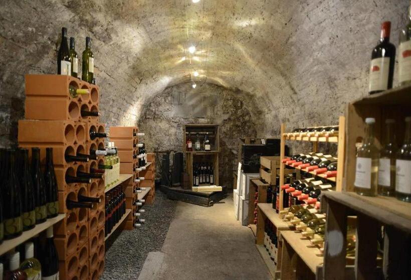 酒店 Alpengasthof Zur Post