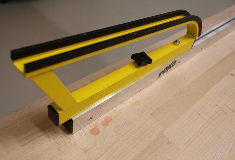 فندق Bever Lodge