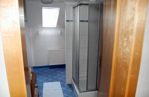 Отель Haus Brugger