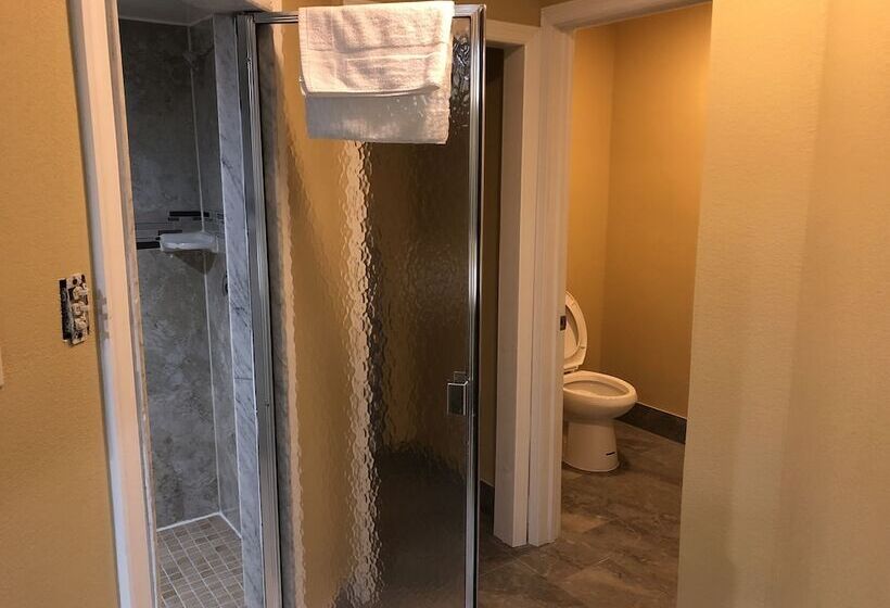 בית מלון כפרי Inn Of The Dove Cherry Hill  Philadelphia