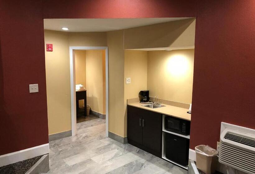 בית מלון כפרי Inn Of The Dove Cherry Hill  Philadelphia