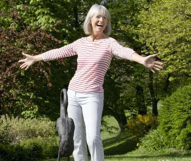 Отель Kurhaus Dr. Petershofer