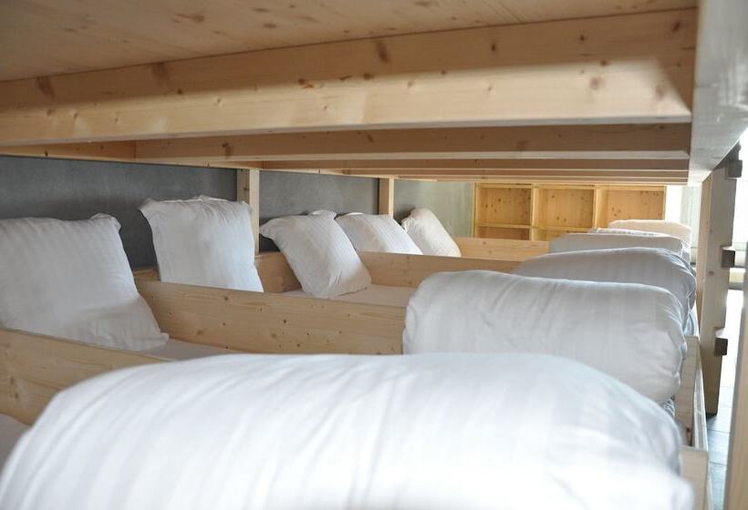 酒店 Le Mayen De Colombire