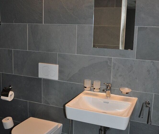 酒店 Le Mayen De Colombire