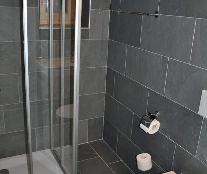 酒店 Le Mayen De Colombire