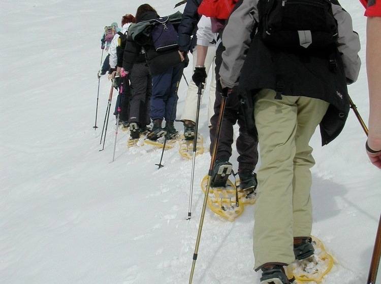 酒店 Le Mayen De Colombire