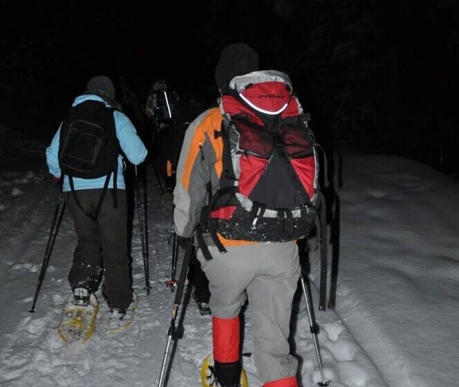 酒店 Le Mayen De Colombire