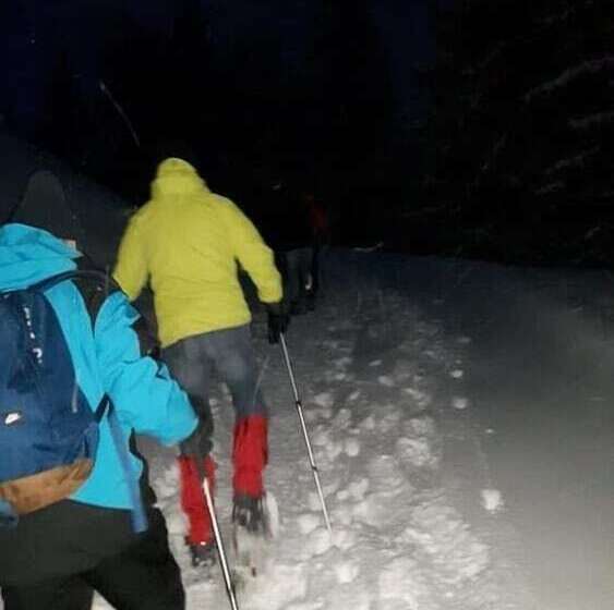 酒店 Le Mayen De Colombire