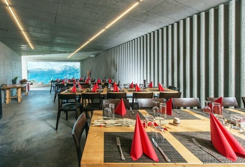 酒店 Le Mayen De Colombire