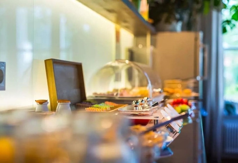 酒店 Ofnerhof Gruber