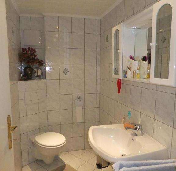 ホテル Riki - Fam. Oberschmid