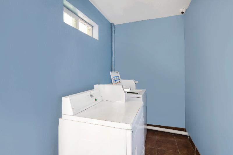 OYO Hotel Channelview I-10