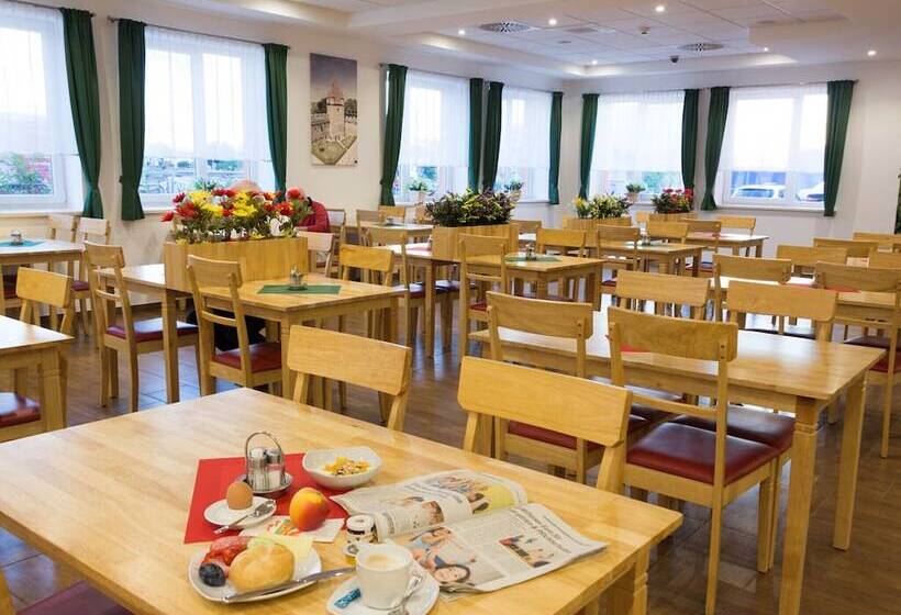 Winrooms Hotel&appartement